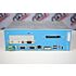 CPC 2000 (1146-4310A1) 