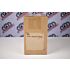 POWER FLEX 527 25C-D1P4N104 SER.B