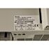 RD51.1-4B-030-L-NN-FW-CFG-RD500-NN-T1