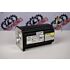 MSK040C-0600-NN-S1-UP0-NNNN