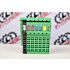 ILB BT ADIO MUX-OMNI 2884208