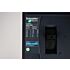 COMPACT NSX 630L 6DGT0138601 (GREEN)