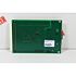 1070089874-103 1070089875-103 Profinet CC/100MBAUD R911171231-101