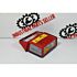 BCL 348i SL 100