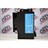 TYCO-3Ph/SP 15