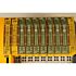PSSu Profinet Profisafe + modules - block 8