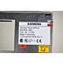 OP5-A1 6AV3505-1FB01