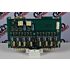 IPC 621-1200 (PINK)