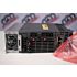 G120C PN 6SL3210-1KE15-8AF1