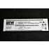 MDS60A0150-503-4-00 / MDX60A0150-503-4-00