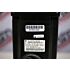 SGMAH-08AAA6CD-0Y