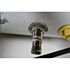 DSM4-09.4-20R.93-1QA KA-EMF12