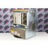SINUMERIK 6FC3491-2AC-Z