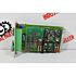 VTS0609-S11 (4WRD16-S3X-00111-06.03)