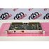 SYS90-F (C23.020206-00100) CNC90 A01B  / HELLER 20.004165-01