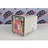SPAJ 140 C-AA RS 611 006-AA