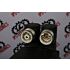 MSK061C-0600-NN-M1-UG1-NNNN