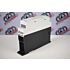 POWERXL DE11-342D1FN-N20N (180663)