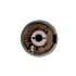 DG-60-H 500 PULS/REV