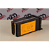 MICROCOR III M3 R 