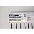 TAC XENTA 281/N/P (007300300) + TAC XENTA 280/300/3000 (007309010)