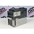 ATV11HU18M2E V1.2 IE04 0.75KW (GREEN)