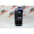 ACT 400-018 FA (501 420 000) 7,5Kw
