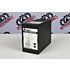 K-UNIT KVS-04W-H