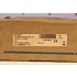 PCM-9587F-S0A2E OEM-AUK