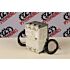 SACE TMAX T2N 160 IEC 60947-2 LN=10A