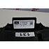 MFP22D / MFZ21D (131)
