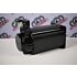 MSK060C-0600-NN-S1-UG0-NNNN
