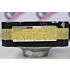 6SM 56-S 3000-G-RLG 87412