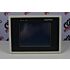EASYVIEW MT200D