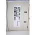 ACS310-03E-06A2-4