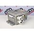 MM11C-503-30/1/BW1/P21A/RC1A/AZSK