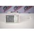 DOSICLIP (24V, MAX. 1A, IP40, MAX. 5 BAR)