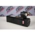 CMP40M/BP/KY/AK0H/SB1