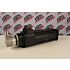 HD92J4-64S (W00601)