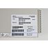 SPAJ 140 C-AA RS 611 006-AA