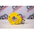 AG 626 WS11-7500