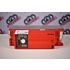 MOVITRAC MC07A040-5A3-4-00
