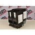 3RA6500-2CB43