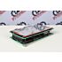 HKP-40FD2 DT-HV U-11PM BOARD1 U-11PM BOARD2