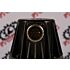 ROD 1424.003-1250 (ID 250-040-03)