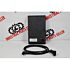 DOP-0EA 1620-7977