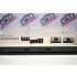 NS10-TV00B-V2 (24V DC 25W)