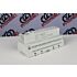 RMS705B-2 S55370-C101