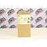 ACS380-040S-01A8-4
