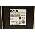 XC-CPU101-C128K-8DI-6DO, XC-CPU101, XIOC-16DX, XIOC-16DI 